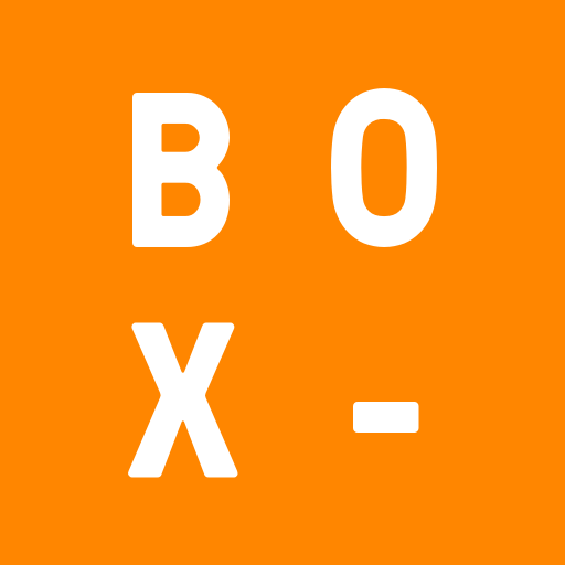 pizza_allora_boxgr_logo