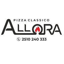pizza_allora_logo